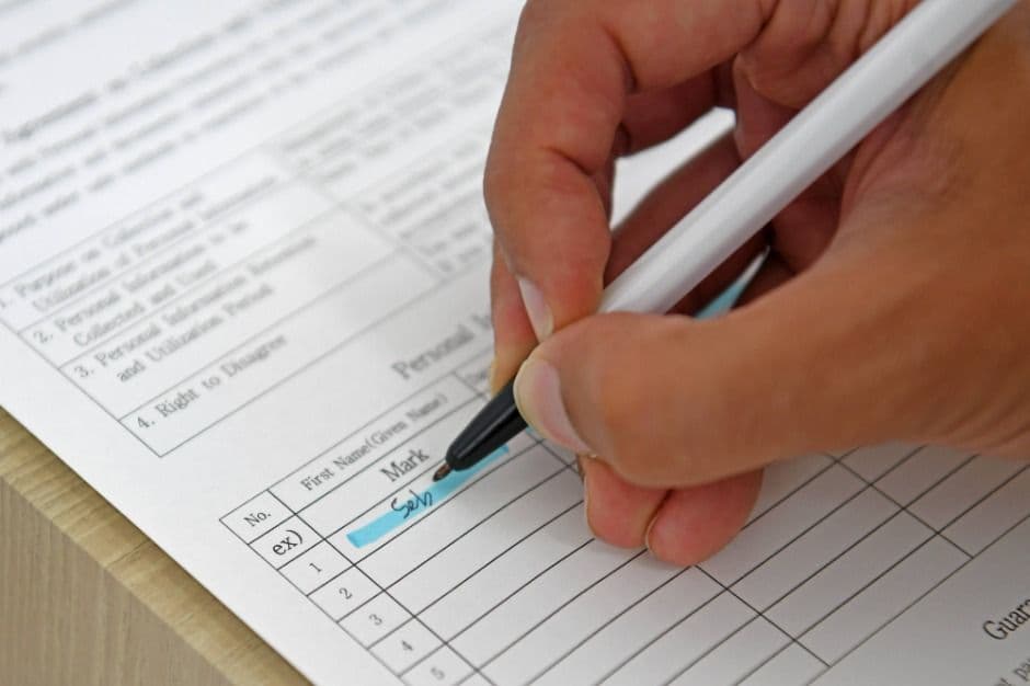 캠프 그리브스 (04)