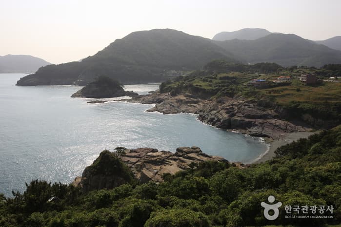 신선대전망대_03