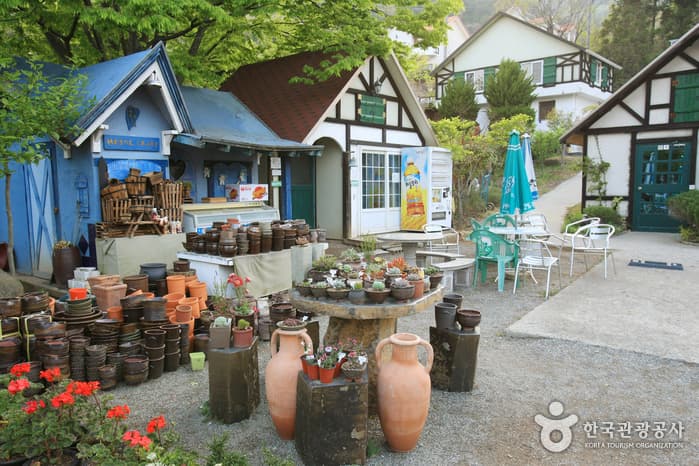 경상남도_남해군_해오름예술촌_015