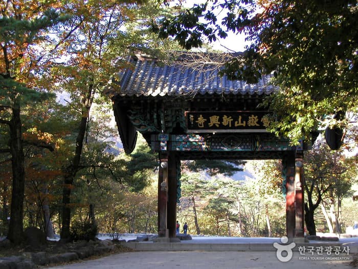 신흥사_세부01