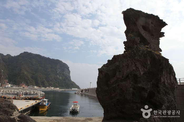 1311경북_울릉_핫스팟10