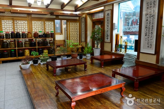 경북_김천_경동산채식당03