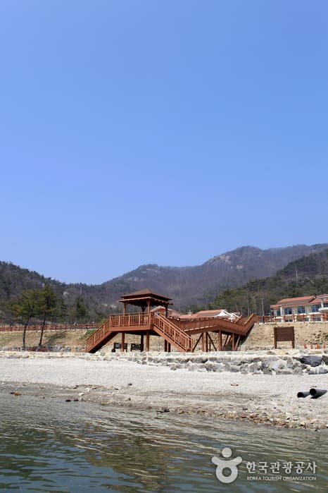 전북_부안_국립변산자연휴양림02