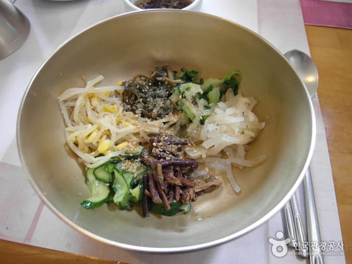 경북_안동_까치구멍집07