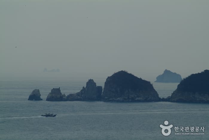 신선대전망대_03