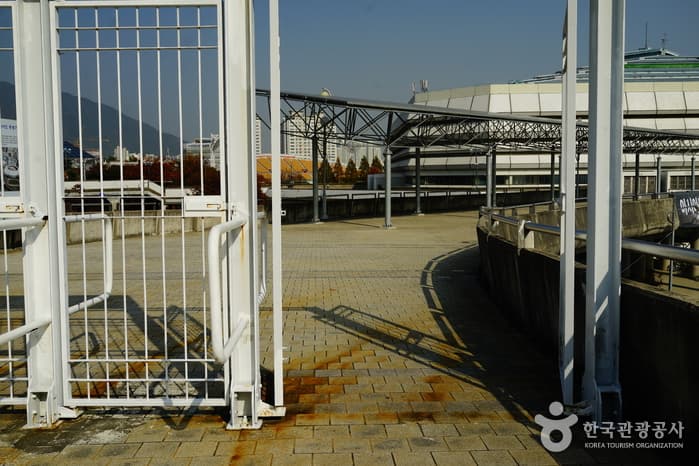 부산_부산아시아드주경기장08