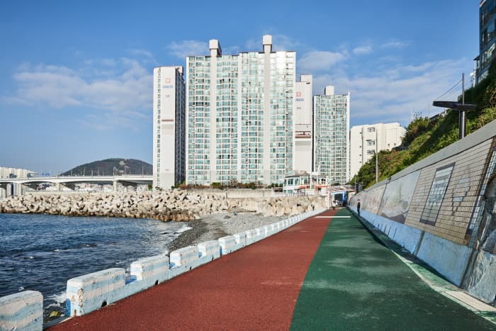 한국문화정보원_절영해안산책로_3