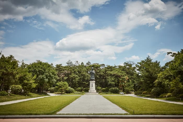 한국문화정보원_절두산순교성지 11