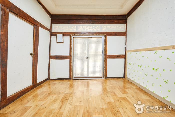 칼럼_추가_전남_순천_순천만해룡성고택_모란_3