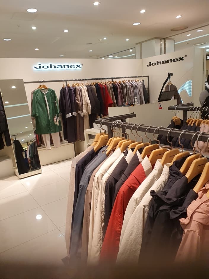 요하넥스 현대가산_3