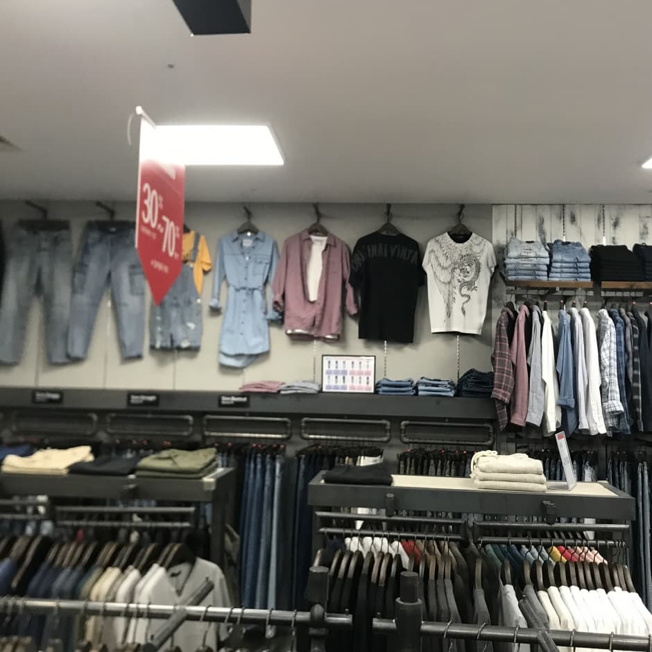 버커루 롯데고양터미널_3