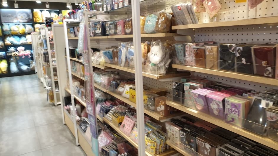 아트박스 대전은행_3