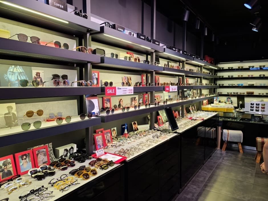 세컨페이스 동성로_2