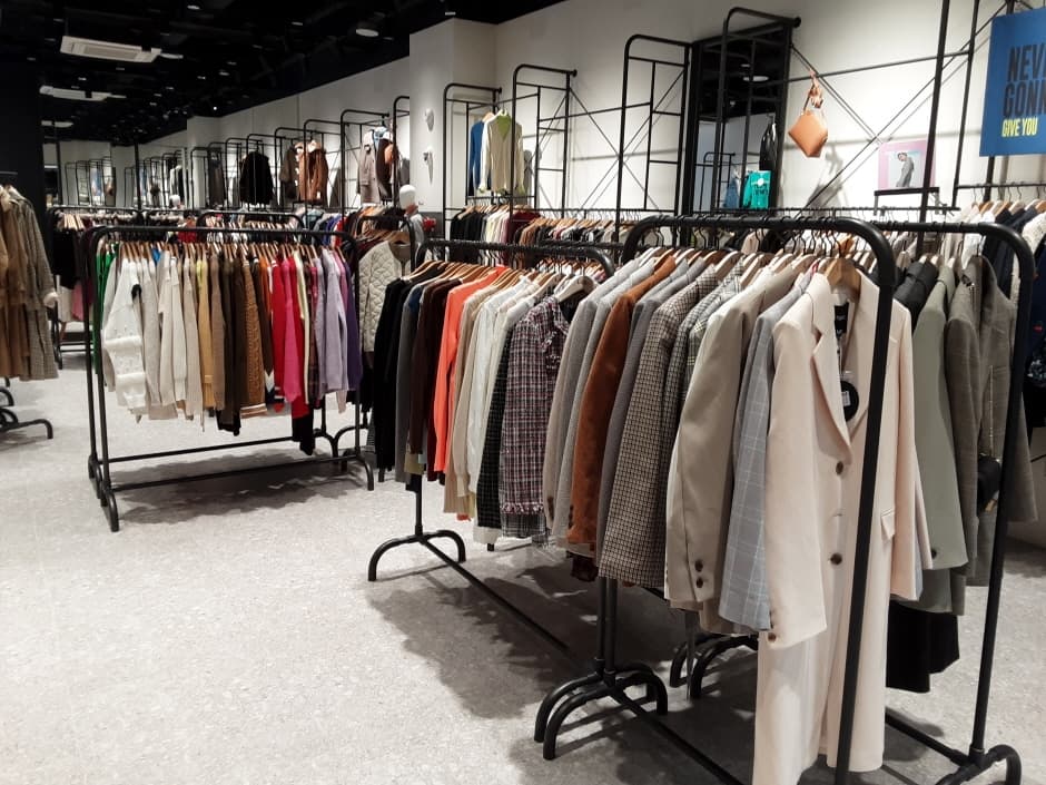 LAP 신세계부산_3