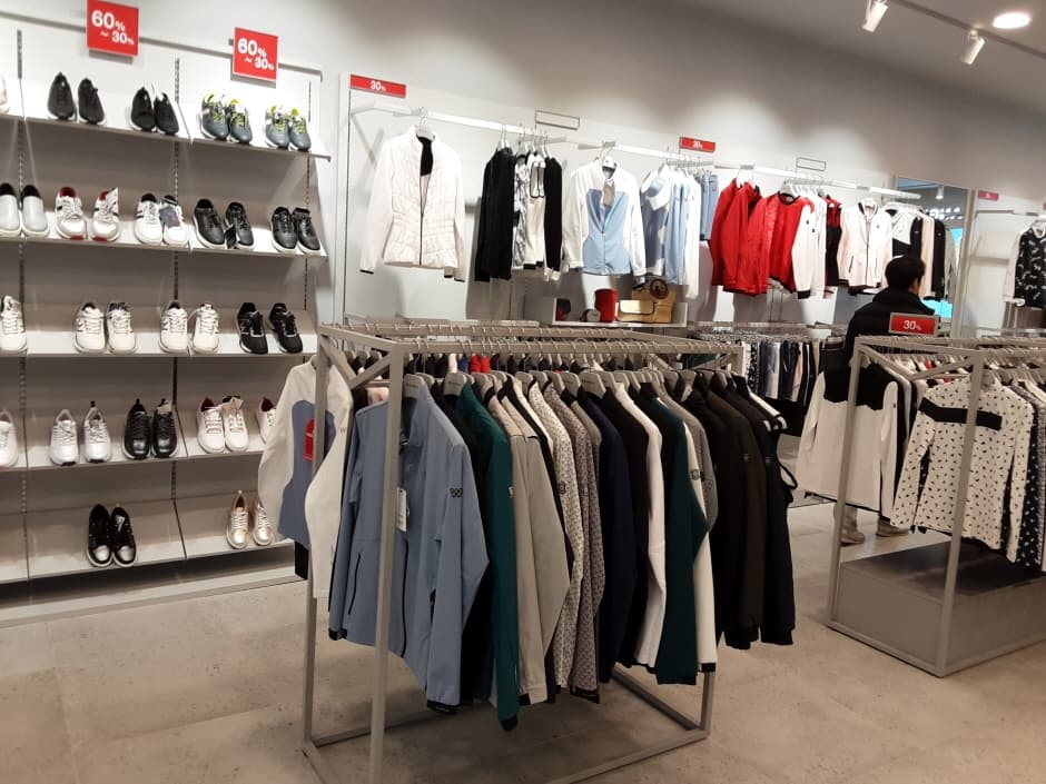 와이드앵글 롯데동부산_2