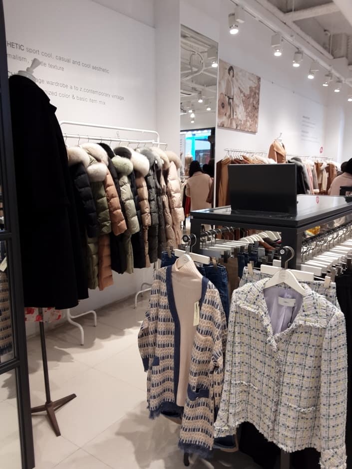 대현 듀엘 롯데동부산_2