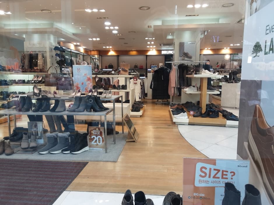 KK부산서면(금강_금강제화)_4