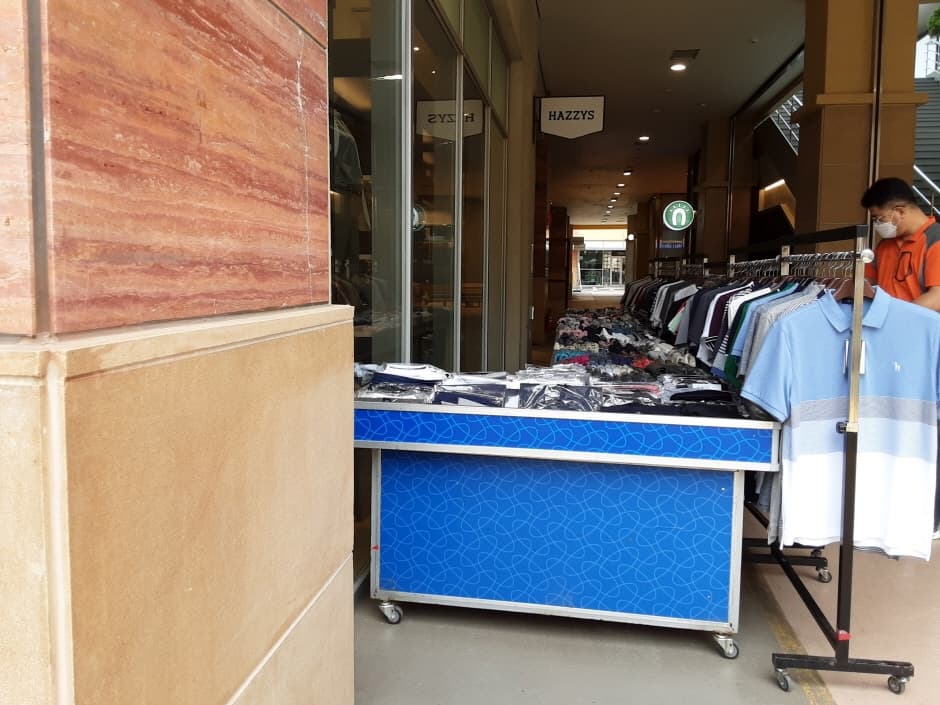 LF 헤지스종합 롯데김해_3