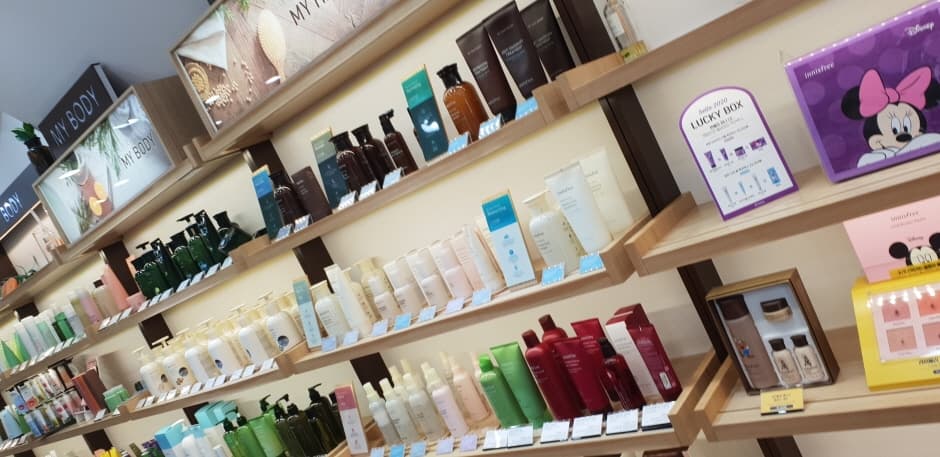 이니스프리(여수)_4