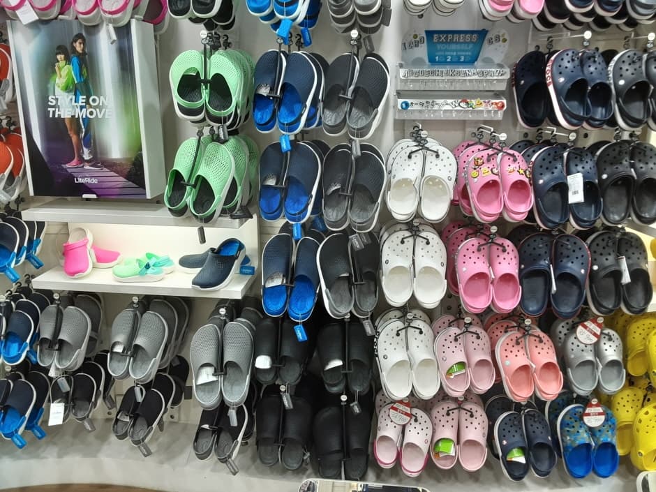 크록스 제주칠성_2