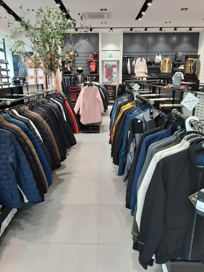 블랙야크타운 제주서귀_3