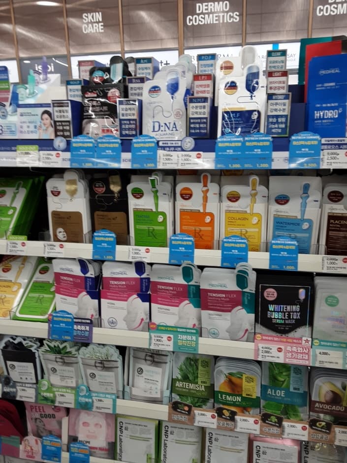 올리브영 파주당동_2