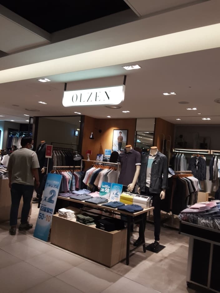 올젠 현대동대문_2