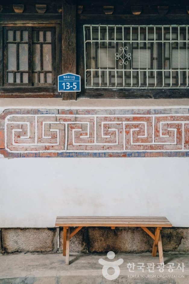 모꼬지_전경5