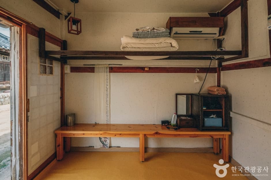 수애당_중간채 작은방 1