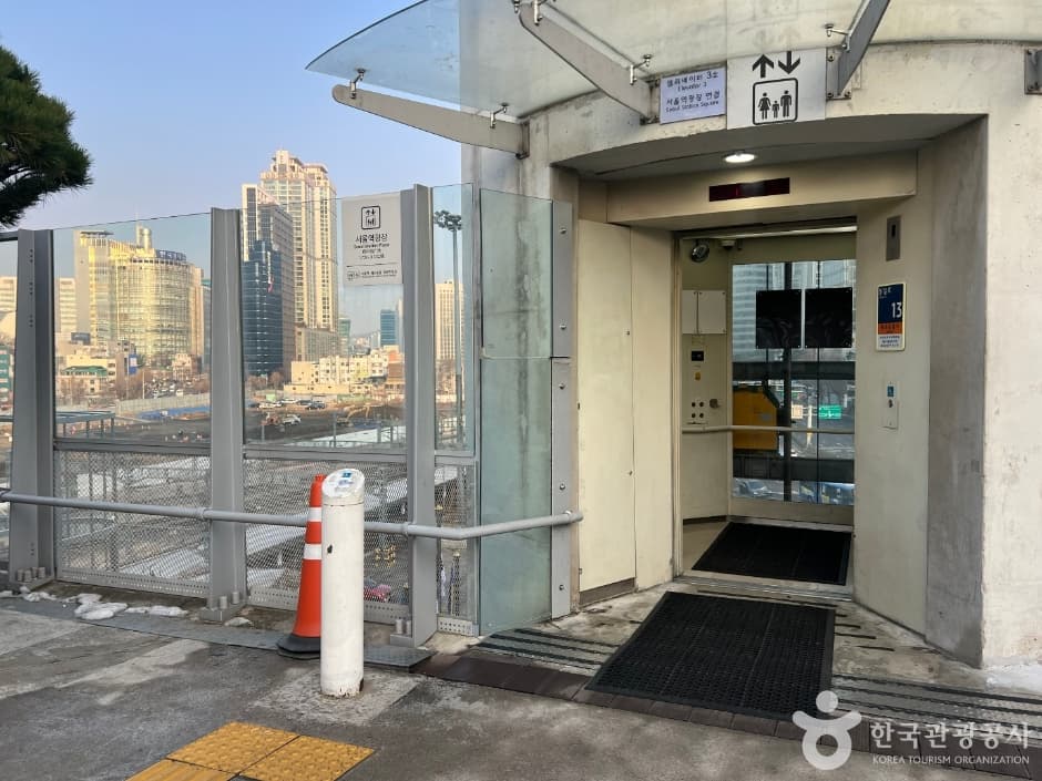 서울로 7017_4