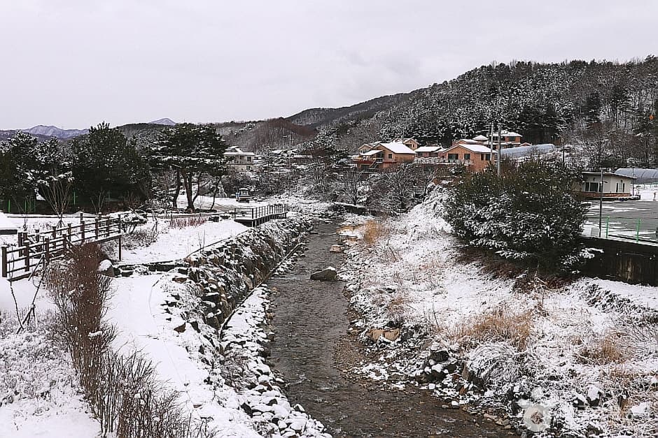 사나사계곡 (10)