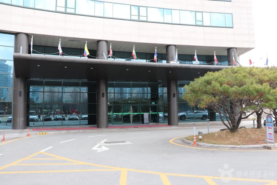계룡스파텔 만리장성 (10)