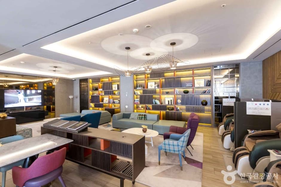 인천_파라다이스 씨티 씨메르(인천) (11)