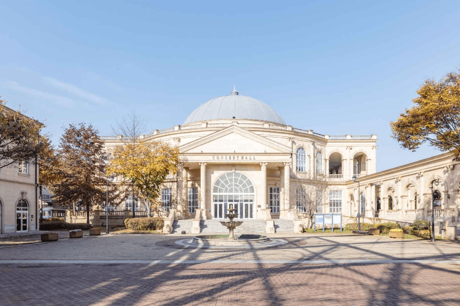 경기미래교육 파주캠퍼스 (2)