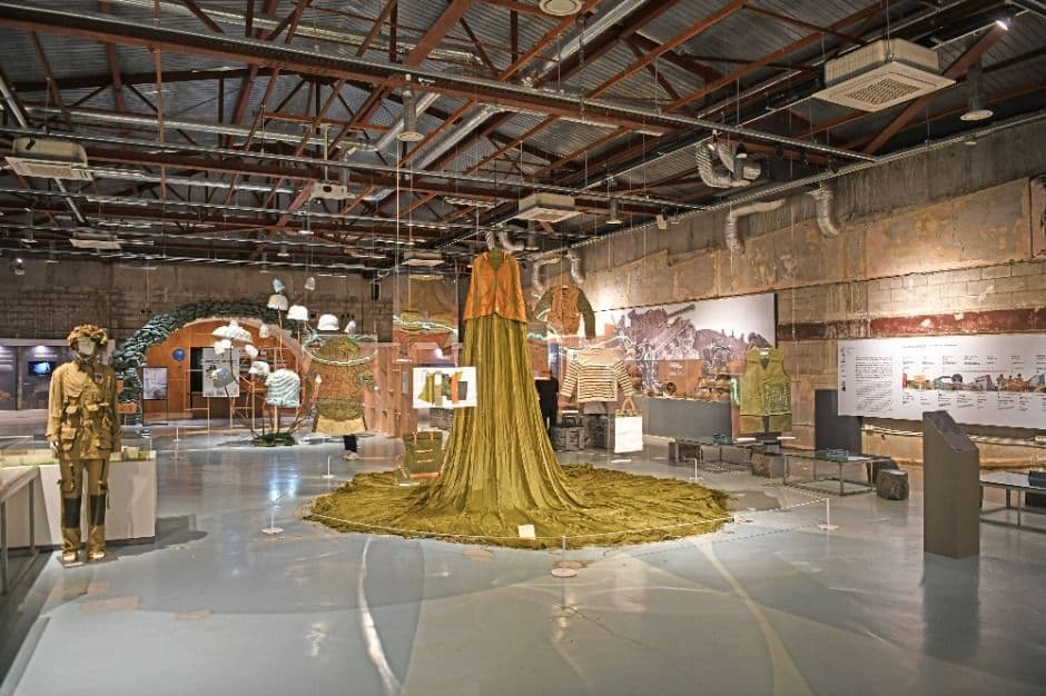 캠프 그리브스 (05)