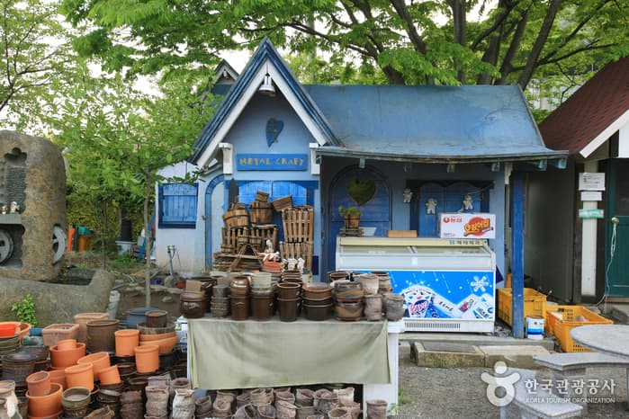 경상남도_남해군_해오름예술촌_016