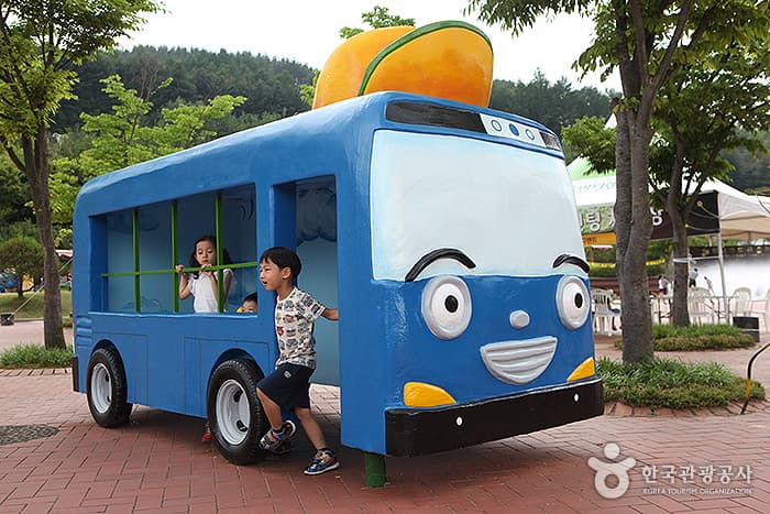 전북_무주_반딧불이 있는 청정 무주 생태여행01