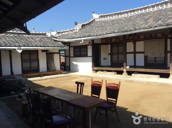 전북_전주_다문03