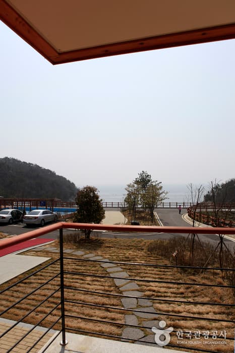 전북_부안_국립변산자연휴양림03