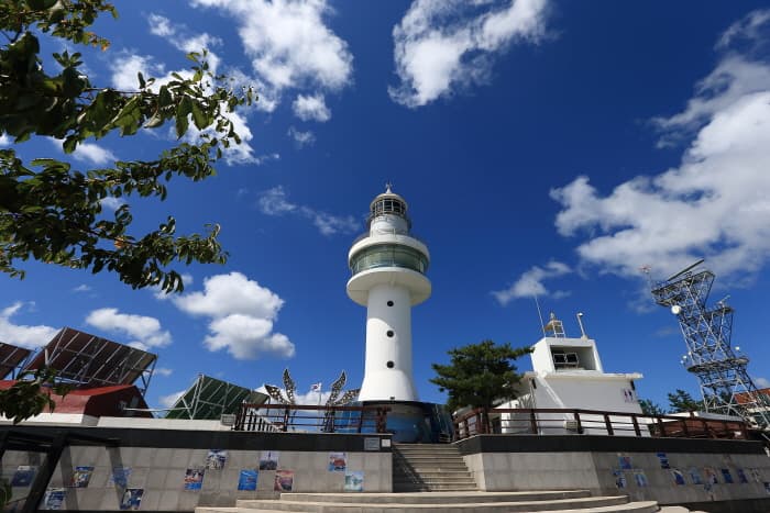 동해_묵호등대_(2)