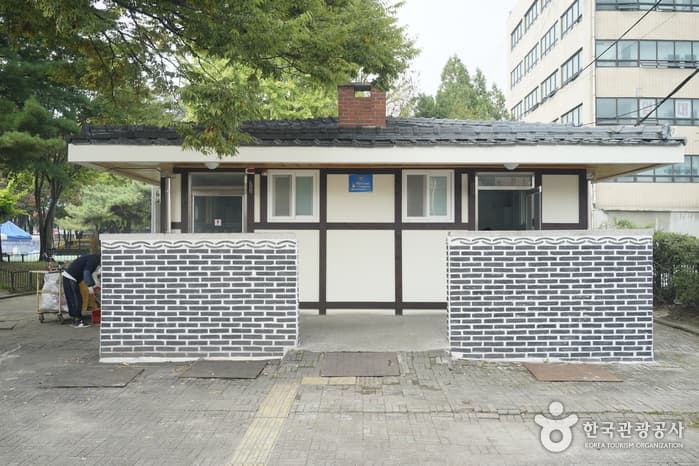 충청북도_청주중앙공원03