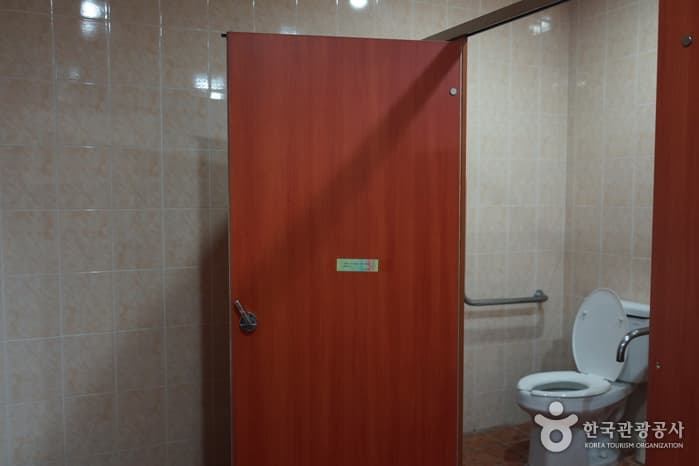 충청남도_아산공세리성당04