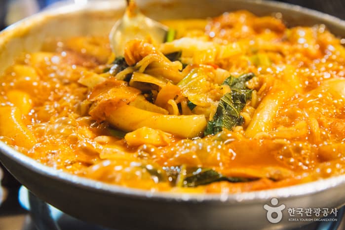 또보겠지 떡볶이(21)