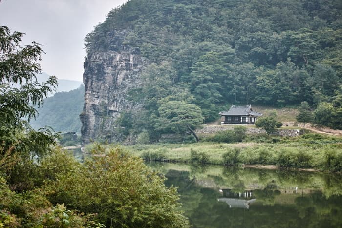 한국문화관광연구원_고산정_001
