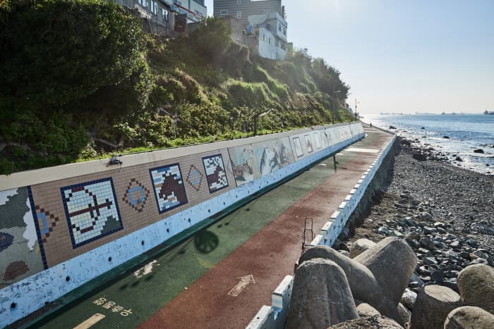 한국문화정보원_절영해안산책로_4