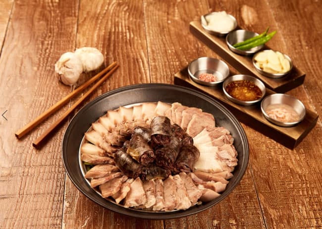 부강옥_소개이미지5