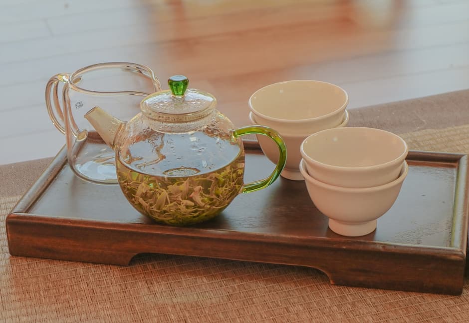 이한영 차 문화원 (4)