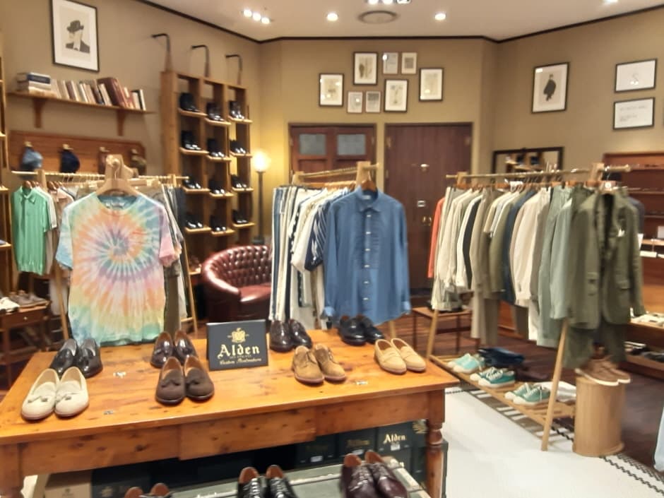 샌프란시스코마켓 월드타워점_3