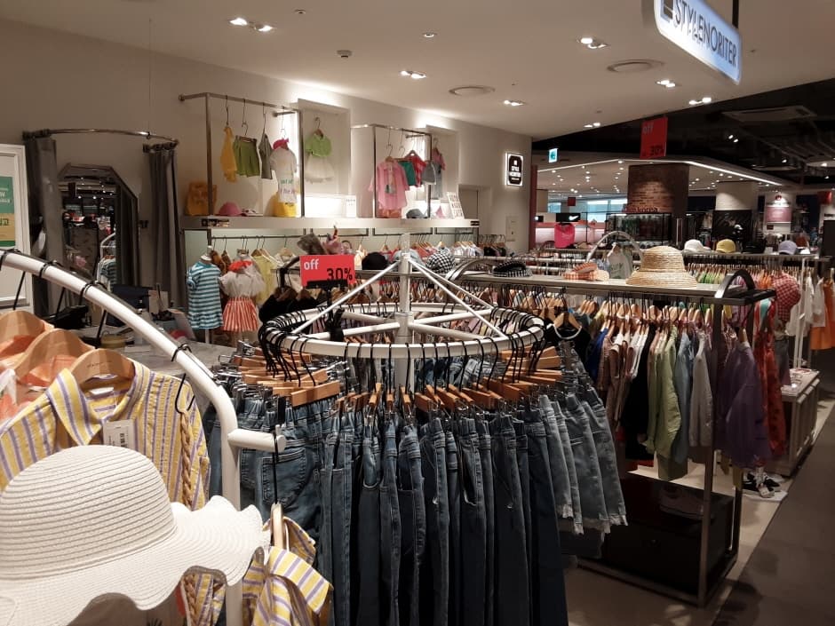 스타일노리터 현대가든파이브_2