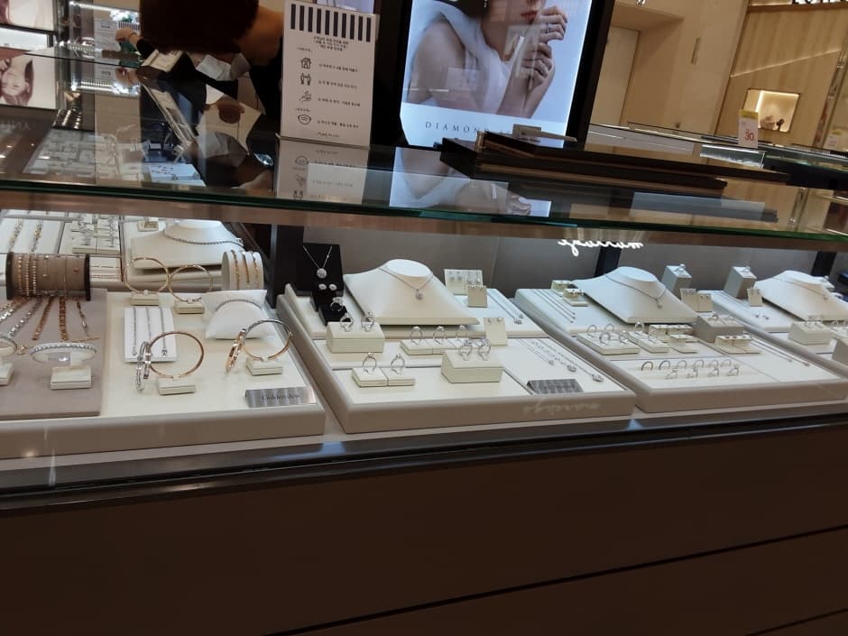 골든듀 AK분당_4